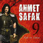 Zalimin Kızı cover