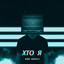 Хто я cover