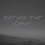 John Macdonald - Before the Dawn. 21/5