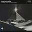 Pyramid - Nicky Romero Extended Remix