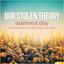 Warmest Day - Mike Shiver & Johan Vilborg Remix