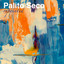 Unknown Title cover