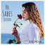 AILINNE - No sabes querer
