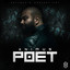 Poet cover