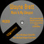 Music Is My Weapon - Dexagon's Flutastic Remix