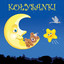 Kołysanka cover