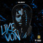 Like Von