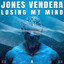 Losing My Mind - Extended Mix