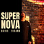 David Vidano - Supernova