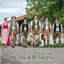 Walzer für d‘ Irmi cover