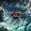 Steve Cropper Feat. Ron Wood - Until Now