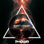 Music Of Warriors