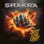 Shakra - Let The Show Begin