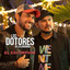 Los Dotores De La Carranga El Escorpión - copia