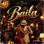 DJ DENNIS - BAILEMOS SALSA