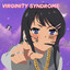 MOUSE - Sister Syndrome