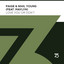 Love You Or Don't feat. MAYLYN - Extended Mix