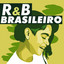 R&B Brasileiro cover