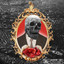 O Anthropos Tha Faei cover