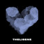 Thelisene