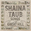 Unknown Title cover