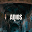 DKDAZ - Dkdaz - Adios (Video Oficial)