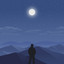 Stargazing cover