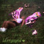Jewel Owusu - blurryeyed