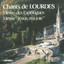 Eglise du Seigneur cover