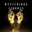 Mysterious Figures cover