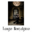 Tango Nostalgico cover