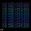 We Are Limitless cover