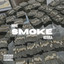 SMOKE
