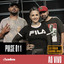 Pulse 011 no Estúdio Showlivre (Ao Vivo) cover