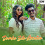 Dumka Zila Location cover