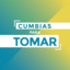 Cumbias Para Tomar cover