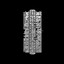 Monolith cover