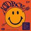 Acid Boy - Andy Somoza Remix