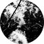 Luciferin - Chptr Rework