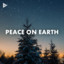 Peace On Earth cover