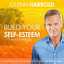 Build Your Self-Esteem, Pt. 21 cover