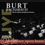 Live At The Sydney Opera House (Special Edition) cover