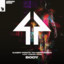 Body feat. Yasmin Jane - Extended Mix