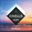 Rest of Me - Extended Mix