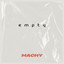 QMAY6525OS10 - MACYS