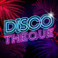 Discotheque cover