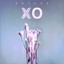 XO (Deluxe) cover