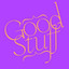 Good Stuff - Extended Mix