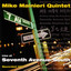 Live At Seventh Avenue South cover