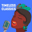 Timeless Classics cover